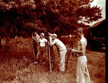 Survey Class-Historical
