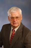 Larry Curtis