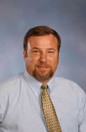 Jerry Davis
