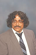 Mrinal Thakur