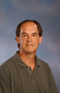 Daniel Mackowski