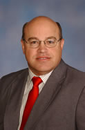 Mark Nelms
