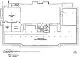 Ross Hall Sub Basement Thumbnail