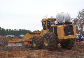 Off Highway Eng 2