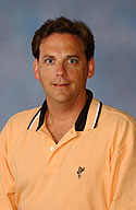 John Evans