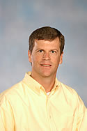 Richard Williams