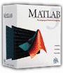 Matlab