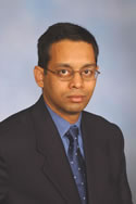 Puneet Srivastava