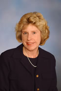 Christine Curtis