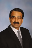 Adit Singh