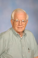 James Lowry