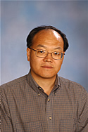 Zhong Yang Cheng