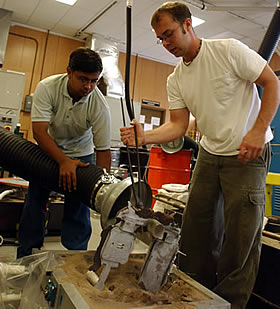 Academic Programs
