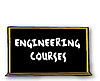 Engineering Courses