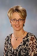 Beth Smith