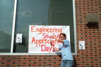 SAD_sara_sign SAD_sara_sign