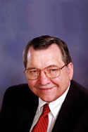 William Walker