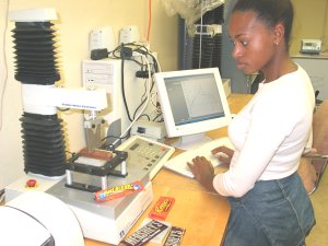 Food Eng-(2) 2005