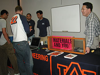 Dr. Daniel Kim 