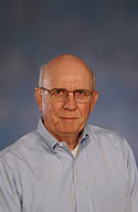 Joseph Judkins