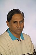 Sadasiva Rao