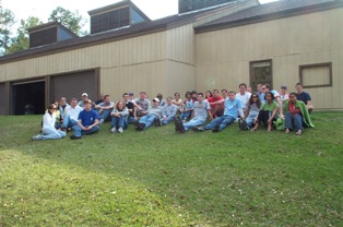 Retreat_Everyone Retreat_Everyone