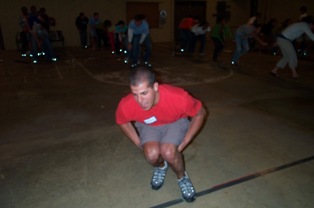Retreat_Olympics1