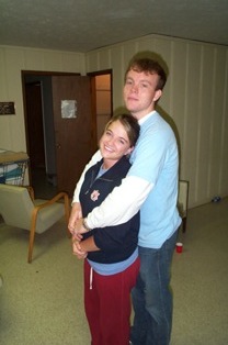 Retreat_caesar_and_megan