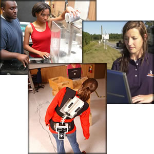 Academic Programs