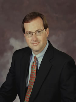 Jeffrey Stone 
