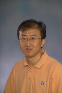 Juncheng Liu