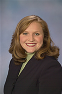 Kori Caldwell