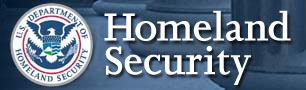 Department of Homeland Security