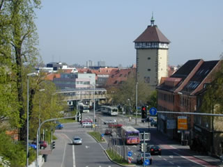 Reutlingen 1