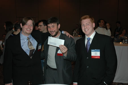 AIAA Article pic