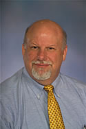 Stephen Howard