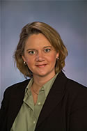 Bonnie Wilson