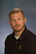 Christian Brodbeck