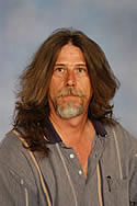 Bobby Epling