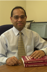 Gupta