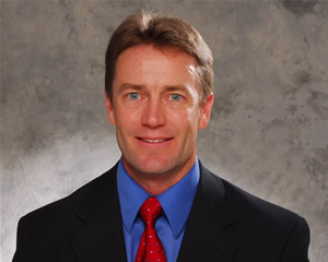 Dale Colter