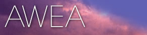 Alabama Water Enviroment Association logo