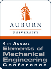 4th Annual Elements of ME Conference Image