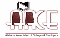 AACE logo
