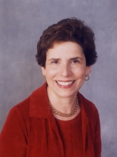 Carol Hall