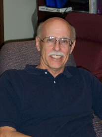 Thom Hodgson