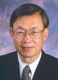 William Yeh, UCLA