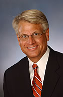 Dan Bush