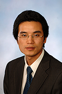 Hongshun Yang