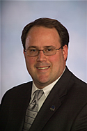 Rob Wellbaum